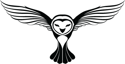 Dreamosophy